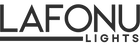 Lafonu